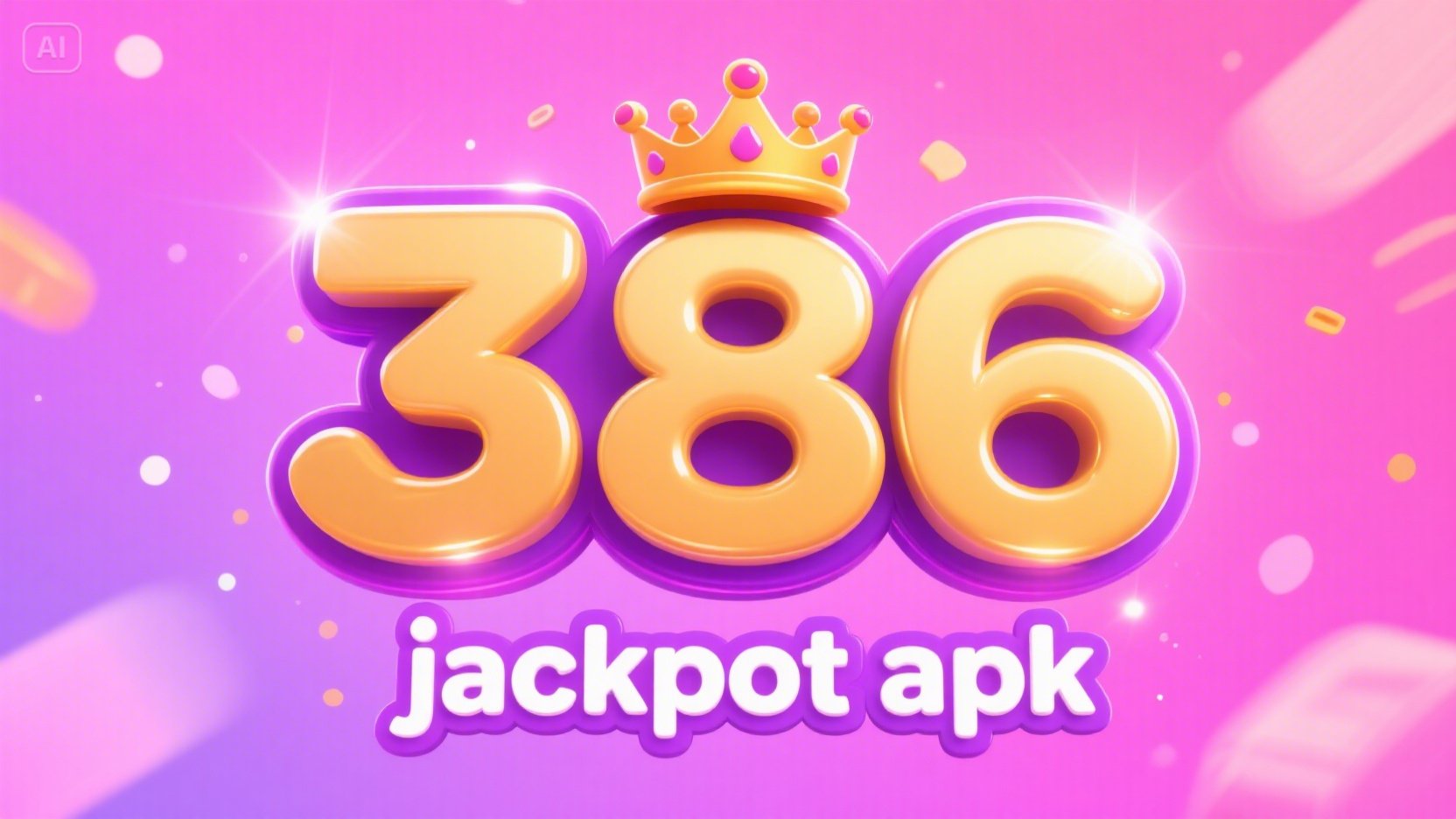 786 jackpot apk